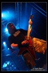 foto 22431